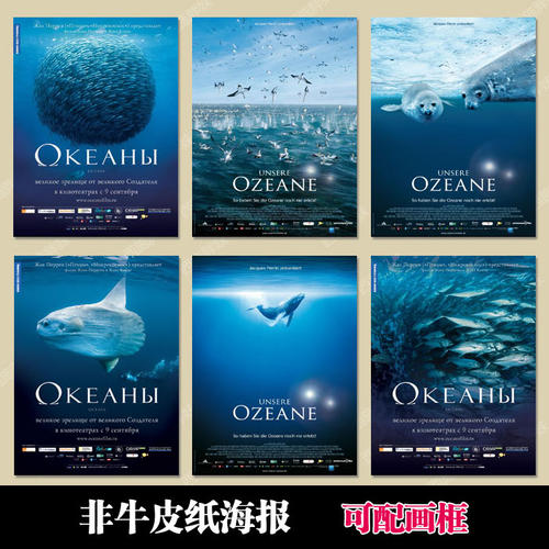 怎么办假佛罗里达学院文凭毕业证