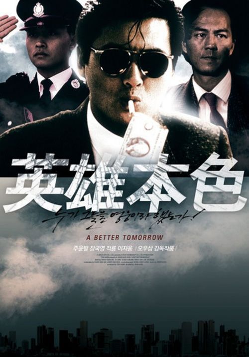 怎么购买罗马尼亚