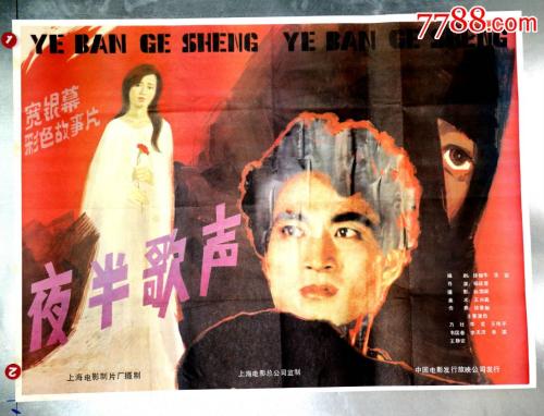 怎么购买台湾开南大学文凭毕业证